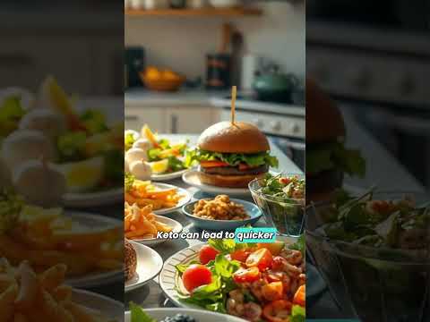 Everything I Ate To Lose Weight Day 446