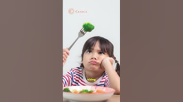 MẶC BỈM có khiến CHÂN CON BỊ VÒNG KIỀNG?| Dược sĩ Trương Minh Đạt