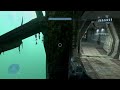 "s1 to s2" AND "s1 to s3" on Guardian - Halo 3 (MCC 30 tick)