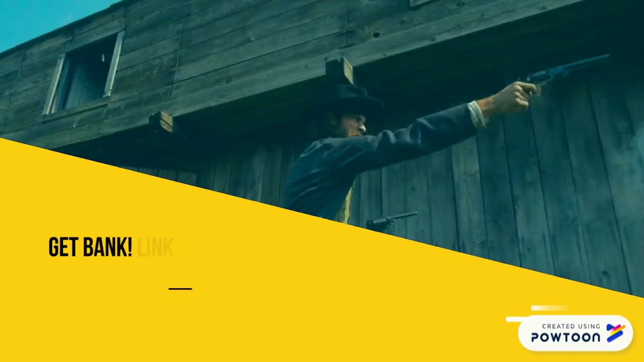 EARN FAST CASH WITH ADWALLET