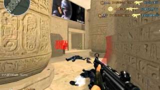 crossfire 2010-09-01 20-14-08-90.avi