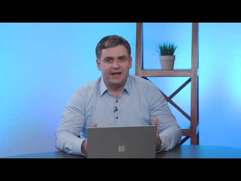 4 00 11983 Udacity ML Course Lesson4 FINAL V2 - 4 00 11983 Udacity ML Course Lesson4 FINAL V2