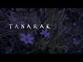 Tanarak teaser