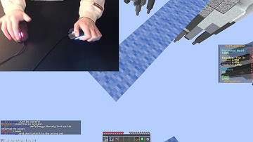 Godbridge with 2 mice and no keyboard