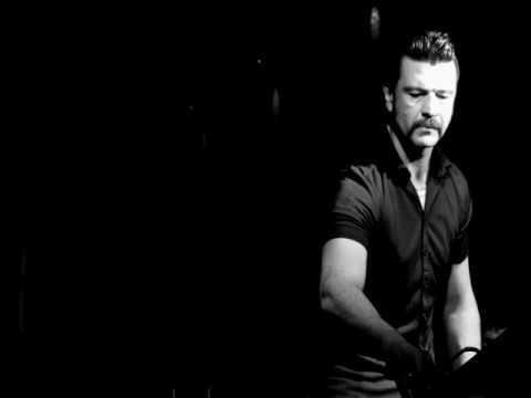 Arnaud Rebotini The Best Of The Best Mix By Dmitry Lesnyakov 