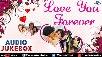Download I Love You Song Audio Mp3 Free And Mp4