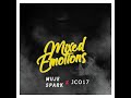 MUJE SPARK MIXED EMOTIONS mp3