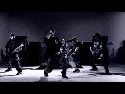 Circulo Activo - Mil Demonios (Video Oficial - 2014)