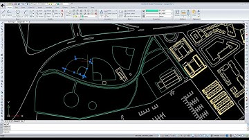 Dynamic Input review