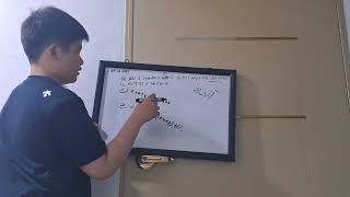 2시간 고민한 11의 배수판정법 문제 [상위 1% 수학]