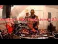 Southern Soul Mr Melvin Party Joints 2 0 No Talk No Live Southern Soul Mr Melvin Party Joints 2 0 No Talk No Live