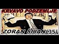 Zoran ijan35    27111999
