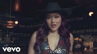 Jessica Ballesteros - Deja De Joder