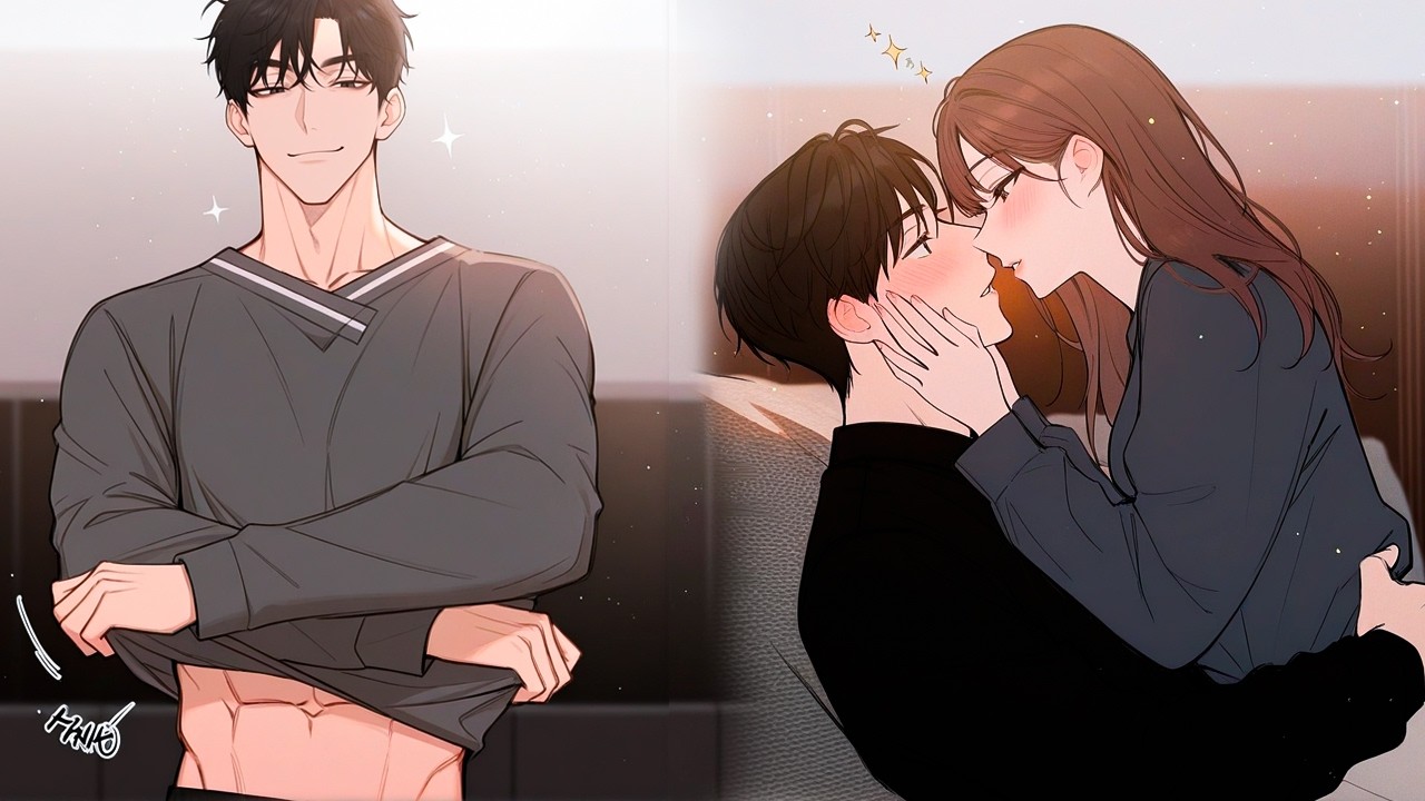 Without Knowing It, She Slept with a Hot Billionaire! – Manhwa Recap