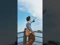 誰かになりたいんじゃない 自分をいい子してトライ #13ꓸ3g #眠民ゼミ