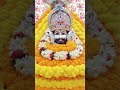 #KhatuShyam ji 🙏💐
