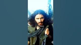 Afghan past taliban state #hassand1 #army #afghans #viral #youtubeshorts #afgahnistan#ytshort#foryou