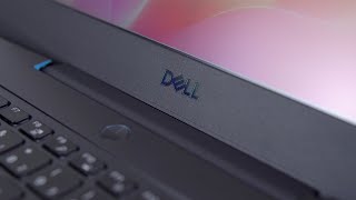 2020 Dell G3 Review - Budget Gaming Laptop!
