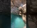 Fort munro #viral_video #video #travel #viral_video #viralreels