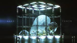 Nvke - Fenyr Official Visualizer