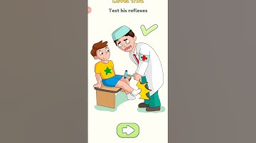 DOP 2 Gameplay Level 1792 Shorts Delete One Part Solution and Answer 🔥 Subscribe 🔥