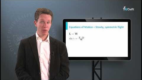 AE1110x - W10_3f - Summary