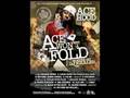 Ace Gutta ft. DJ Khaled, Rick Ross, T-Pain - Cash Flow