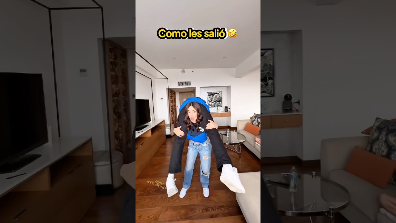 preview_player