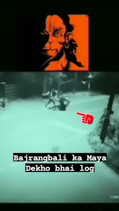 short-video-pura-video-dekho-jay-bajrangbali-ka-naam-likhiye-like