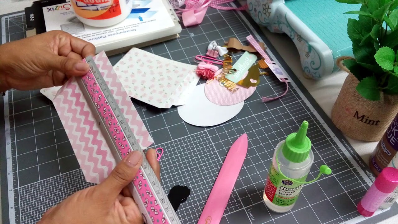 Sketchbook Baby #2 video editing software free