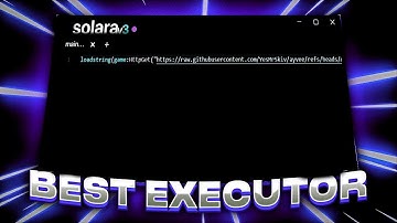 Roblox MM2 Script: Autofarm, Update, Silent Aim, ESP & More | Undetected