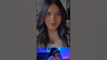 Jonathan React 🥰 on Dobby Dance 🔥 #jonathangaming #dobby #shorts #viral