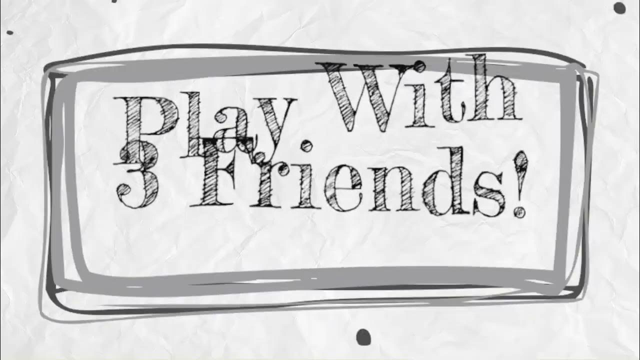 Disaster Band Official release trailer YouTube