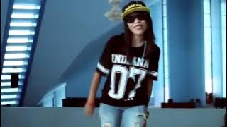 SUMPAH LOVE   MCP SYSILIA   RML    Lagu AMBON Terbaru 2015 360p