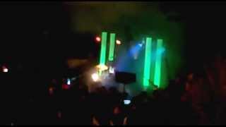 as velhas do alentejo - JOANA REIS - arraial academico Faro AAualg