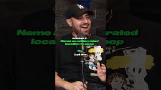 Who’s Faking It CHALLENGE 👀 (Part 9)