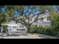 Chernov Team | 16700 Bajio Court, Encino