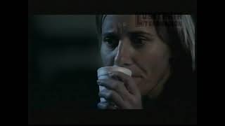 Intervalo Tvi24 7-1-2014 3