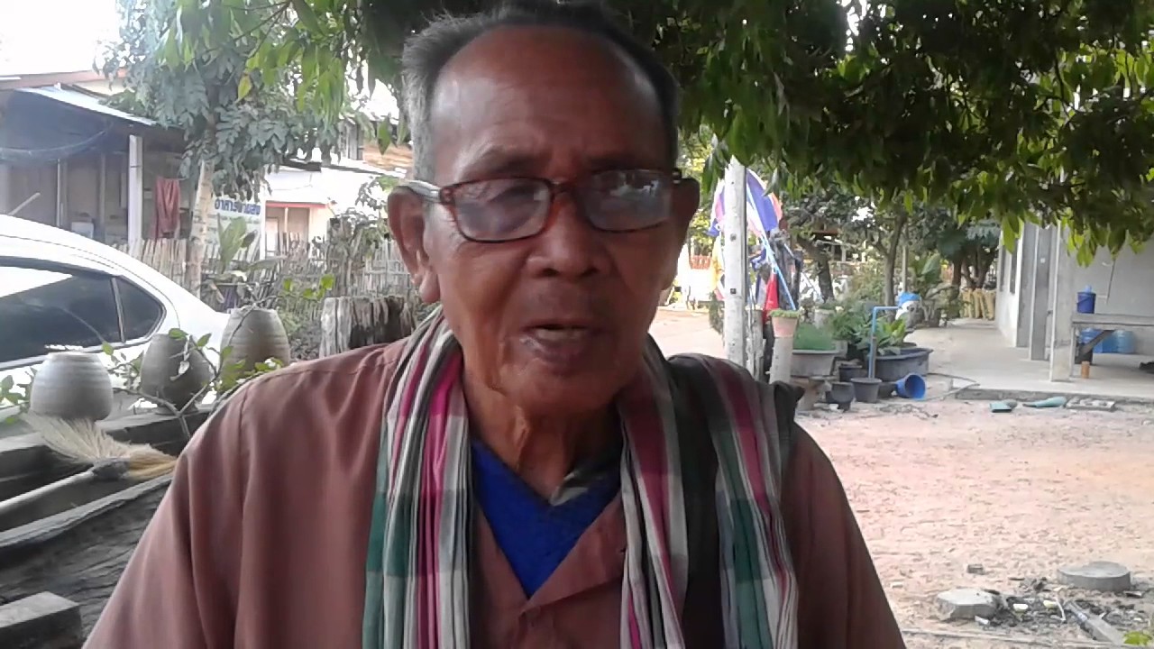 คำกล่าวสู่ขวัญทหารใหม่