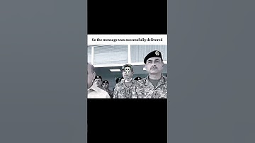 #fyp #trendingshorts #pakistan #india #army #viral #foryou #viralvideo #trending #bollywood #vlog