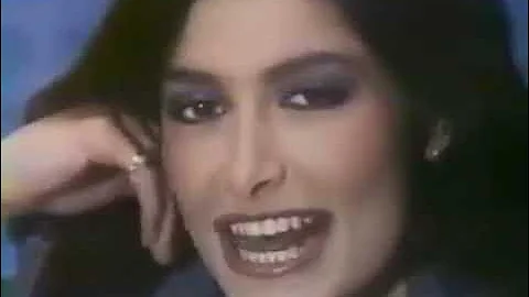 [Daniela Romo] Mentiras (Video Oficial)