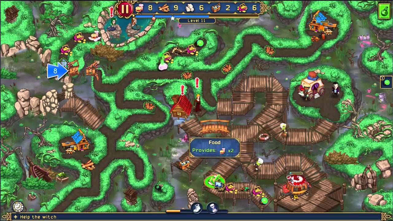 Incredible Dracula Chasing Love Level 11 Walkthrough YouTube incredible-dracula-chasing-love-level-11-walkthrough-youtube