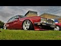 Jaguar Breakfast Club - August 2019