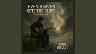 Midnight Delta Blues