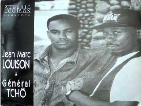 Jean marc louison   Rêve brisé 1992 auf YouTube ansehen