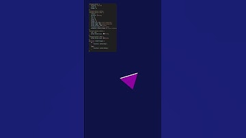 Create a Loading Spinner using CSS #asmrprogramming #cssloader #tutorial