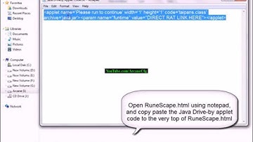 NEW 2013 Almost FUD Java Drive by EASY+ Free Download!