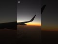 Sharklets: Как ‘акульи плавники’ делают полеты более экономичными и эффективными. #shorts