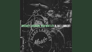 Whiskey, Jackson, and Whitley Net Worth