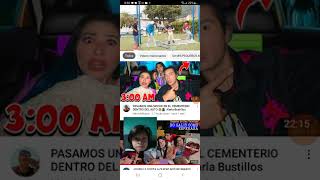 videos de miedo🤳🤙🤙🤙🤙🤙🤙